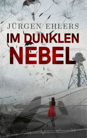 IM DUNKLEN NEBEL