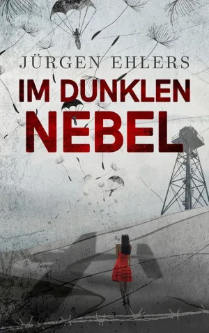 IM DUNKLEN NEBEL