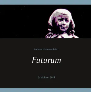 FUTURUM