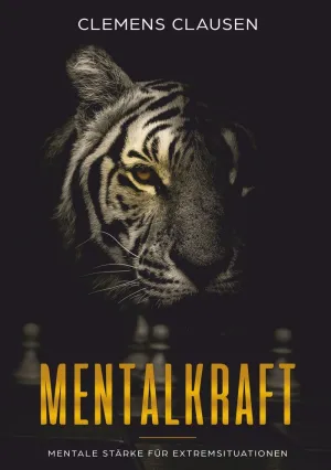 MENTALKRAFT