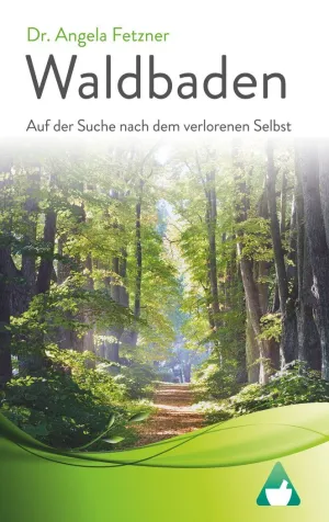 WALDBADEN