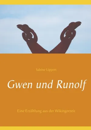 Gwen Und Runolf