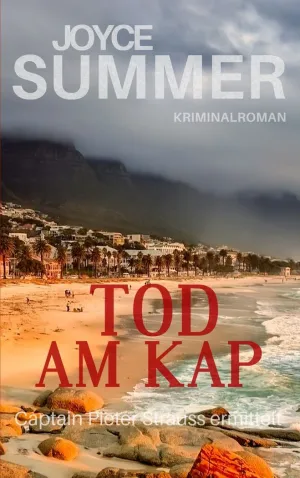 TOD AM KAP