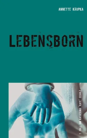 LEBENSBORN