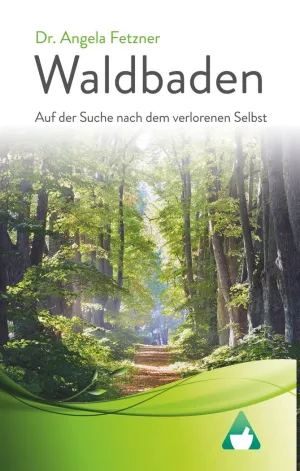 WALDBADEN