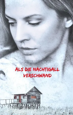 ALS DIE NACHTIGALL VERSCHWAND