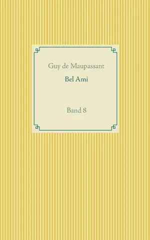 BEL AMI