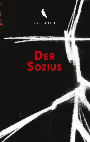 DER SOZIUS