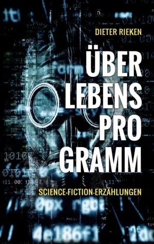 ÜBERLEBENSPROGRAMM