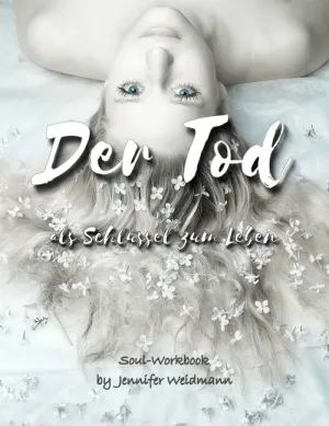 DER TOD