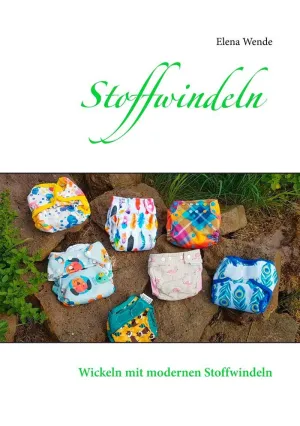 STOFFWINDELN