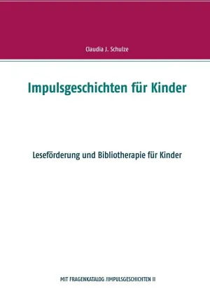 IMPULSGESCHICHTEN