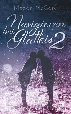 NAVIGIEREN BEI GLATTEIS 2