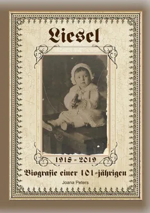 LIESEL