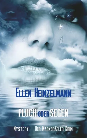 FLUCH ODER SEGEN