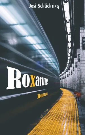 ROXANNE