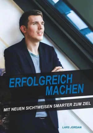 ERFOLGREICH MACHEN