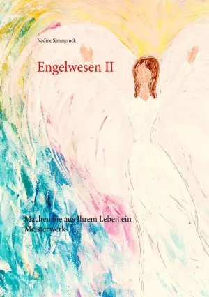 ENGELWESEN II