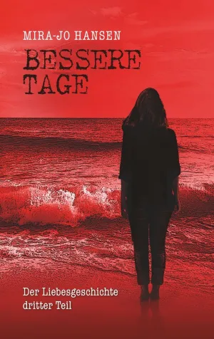 BESSERE TAGE