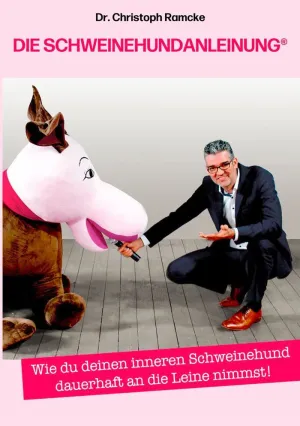 DIE SCHWEINEHUNDANLEINUNG