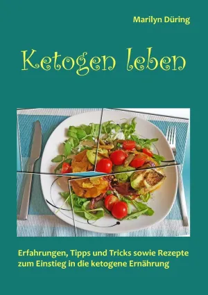 KETOGEN LEBEN
