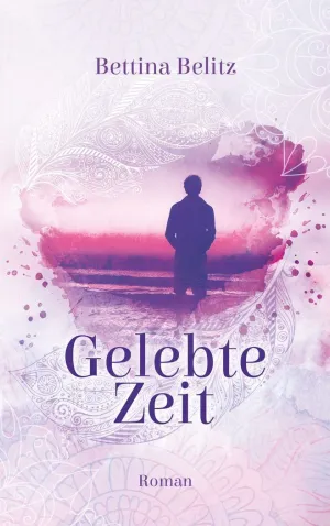 GELEBTE ZEIT