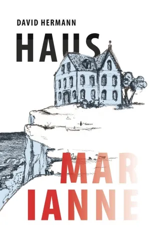 HAUS MARIANNE