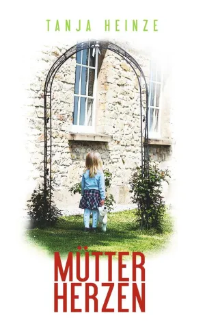MÜTTERHERZEN