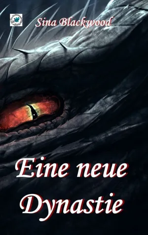 EINE NEUE DYNASTIE