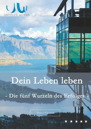 DEIN LEBEN LEBEN