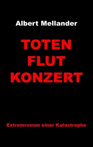 TOTENFLUTKONZERT