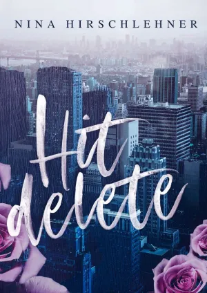 HIT DELETE
