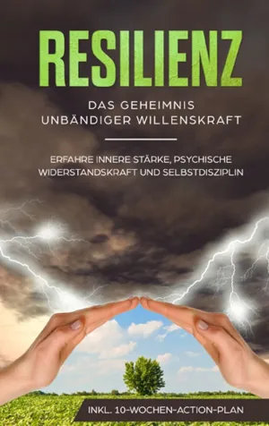 RESILIENZ