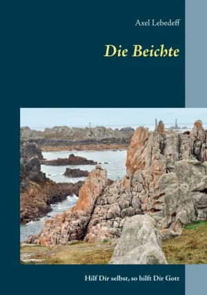 DIE BEICHTE