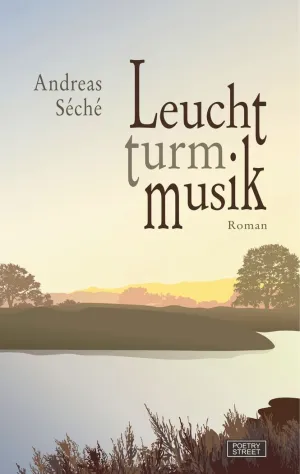 LEUCHTTURMMUSIK