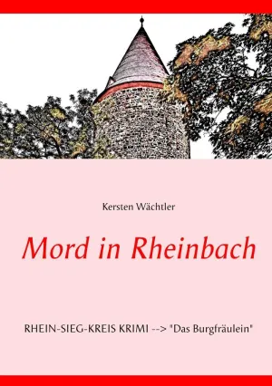 MORD IN RHEINBACH