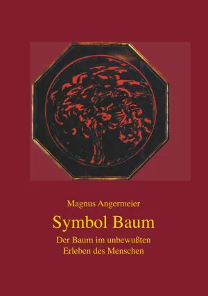 SYMBOL BAUM