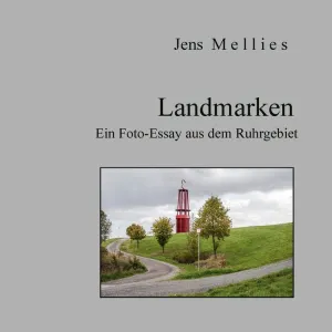 LANDMARKEN