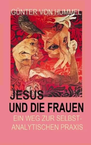 JESUS UND DIE FRAUEN