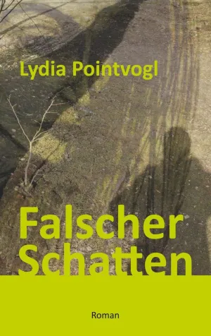 FALSCHER SCHATTEN