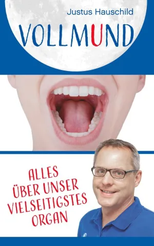 VOLLMUND