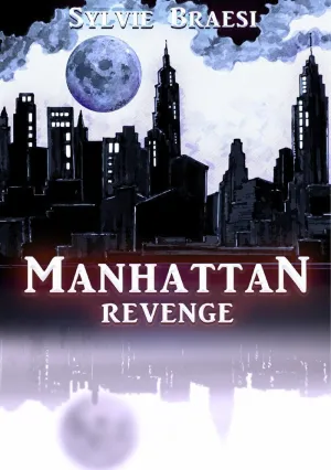 MANHATTAN REVENGE
