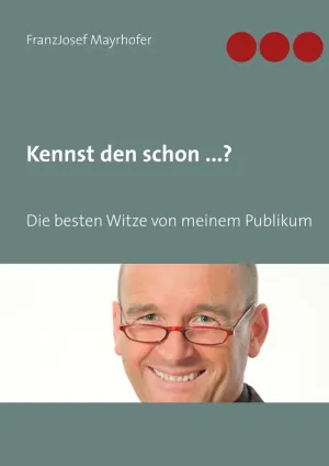 KENNST DEN SCHON ...?