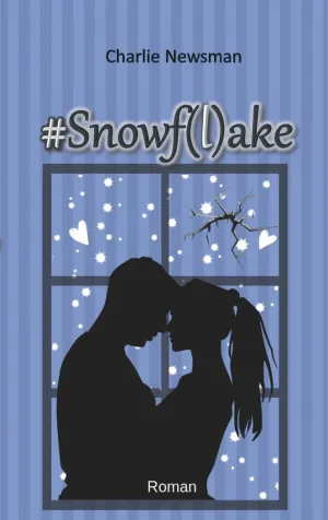 #SNOWF(L)AKE