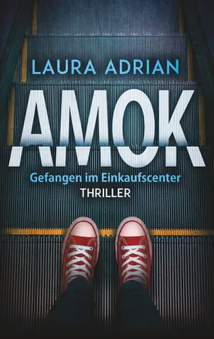 AMOK