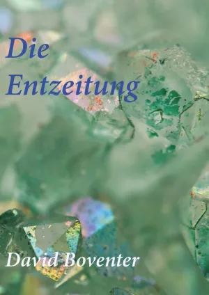 DIE ENTZEITUNG