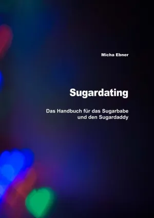 SUGARDATING