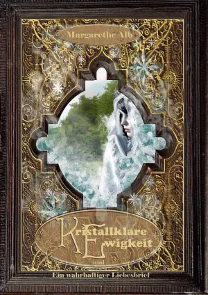 KRISTALLKLARE EWIGKEIT