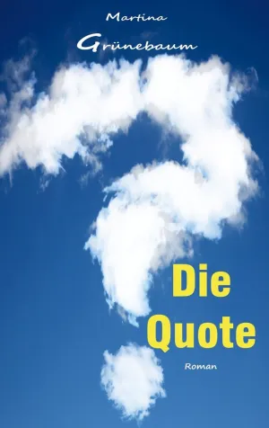 DIE QUOTE