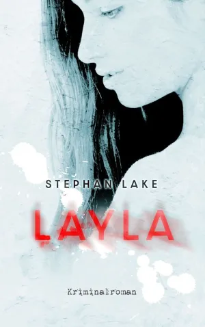 LAYLA